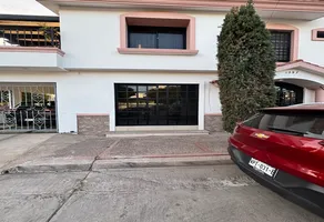 Foto de inmueble en Donato Guerra #1070, Col. Guadalupe C.P. 80220, Culiacán