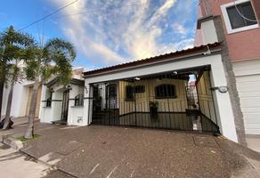Foto de inmueble en Lomas de Guadalupe, Col. Guadalupe C.P. 80220, Culiacán