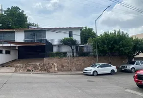 Foto de inmueble en RIO SINALOA #720, Col. Guadalupe C.P. 80220, Culiacán
