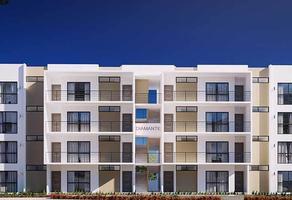 Foto de inmueble en Río Culiacan 203-Poniente, Col. Guadalupe C.P. 80220, Culiacán