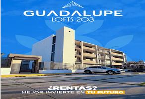 Foto de inmueble en Río Culiacan, Col. Guadalupe C.P. 80220, Culiacán