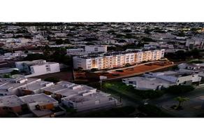 Foto de inmueble en Río Culiacán Poniente,, Col. Guadalupe C.P. 80220, Culiacán