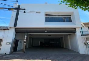 Foto de inmueble en Blvd. Francisco I. Madero, Col. Guadalupe Victoria C.P. 80240, Culiacán