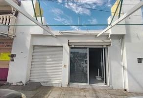 Foto de inmueble en Boulevard Francisco I. Madero #1906, Col. Guadalupe Victoria C.P. 80455, Culiacán