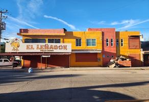 Foto de inmueble en Calle Jesús Ureta, Col. Guadalupe Victoria C.P. 80240, Culiacán