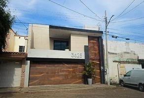 Foto de inmueble en Francisco Javier Gaxiola #3625, Col. Guadalupe Victoria C.P. 80455, Culiacán