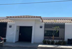 Foto de inmueble en Guadalupe Victoria, Col. Guadalupe Victoria C.P. 80455, Culiacán