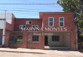 Foto de inmueble en Paulino Machorro, Col. Gustavo Díaz Ordaz C.P. 80180, Culiacán
