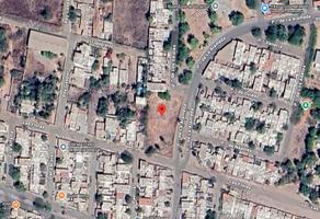 Foto de inmueble en P.º de La Alameda, Alamedas, al 80000, Col. Hacienda Alameda C.P. 80019, Culiacán