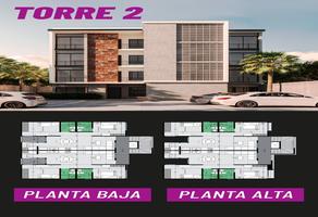 Foto de inmueble en Amatista, Col. Hacienda Del Valle C.P. 80197, Culiacán