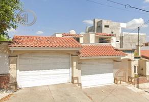Foto de inmueble en Fraccionamiento Loma Linda, Cerro Pulpito, Culiacán Rosales, Sinaloa., Col. Hacienda Del Valle C.P. 80197, Culiacán