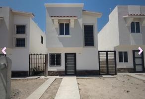Foto de inmueble en Motril Fracc. Granada al 5400 #5478, Col. Hacienda Del Valle C.P. 80197, Culiacán
