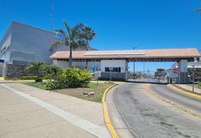 Foto de inmueble en Casa en Renta los Mangos, Col. Hacienda Los Mangos C.P. 82128, Mazatlán