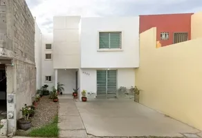 Foto de inmueble en Hacienda Limón Real #6342, Col. Hacienda de La Mora C.P. 80145, Culiacán