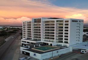 Foto de inmueble en Torre Neovita, Col. Hacienda del Mar C.P. 82120, Mazatlán