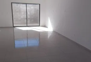 Foto de inmueble en CARTUJA #6005, Col. Hacienda del Seminario C.P. 82129, Mazatlán