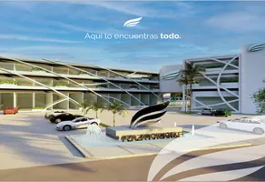 Foto de inmueble en Ent. al seminario #82129, Col. Hacienda del Seminario C.P. 82129, Mazatlán