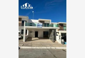 Foto de inmueble en SAN LUCIO #00Int. 00, Col. Hacienda del Seminario C.P. 82129, Mazatlán