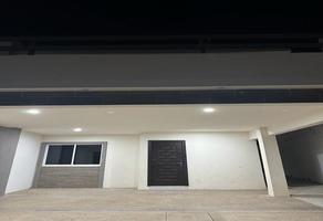 Foto de inmueble en San Alejandro, Col. Hacienda del Seminario C.P. 82129, Mazatlán