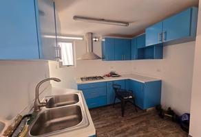 Foto de inmueble en Los Olivos, Col. Humaya C.P. 80020, Culiacán