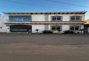 Foto de inmueble en Republica Argentina #2902, Col. Humaya C.P. 80020, Culiacán