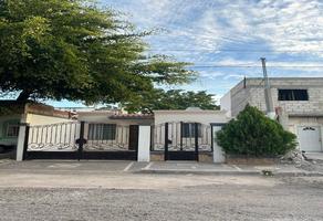 Foto de inmueble en Camino del rio #5168, Col. INFONAVIT Barrancos C.P. 80189, Culiacán