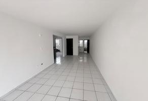 Foto de inmueble en Casa EN Venta EN  Barrancos, Col. INFONAVIT Barrancos C.P. 80189, Culiacán