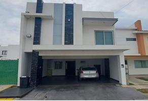 Foto de inmueble en San Pedro #3964, Col. INFONAVIT El Barrio C.P. 80080, Culiacán