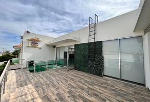 Foto de inmueble en Sanalona, Col. INFONAVIT El Barrio C.P. 80080, Culiacán