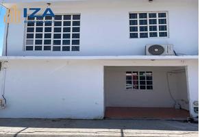 Foto de inmueble en INFONAVIT MOCHICAHUI, Col. INFONAVIT Mochicahui C.P. 81256, Ahome