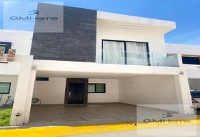 Foto de inmueble en Infonavit Playas, Col. INFONAVIT Playas C.P. 82128, Mazatlán