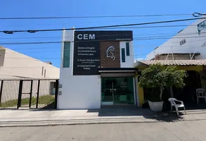 Foto de inmueble en Sin nombre de calle, Col. INFONAVIT Playas C.P. 82128, Mazatlán