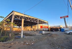 Foto de inmueble en carretera internacional México 15, Col. INFONAVIT Playas C.P. 82128, Mazatlán