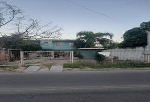 Foto de inmueble en AVENIDA AZTLAN #2264Int. SN, Col. Industrial El Palmito C.P. 80160, Culiacán
