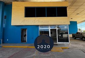 Foto de inmueble en AV EJERCITO MEXICANO, Col. Insurgentes C.P. 82018, Mazatlán