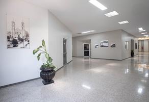 Foto de inmueble en Av. Ejercito mexicano, Col. Insurgentes C.P. 82018, Mazatlán