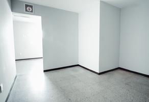 Foto de inmueble en Av. Ejercito mexicano, Col. Insurgentes C.P. 82018, Mazatlán