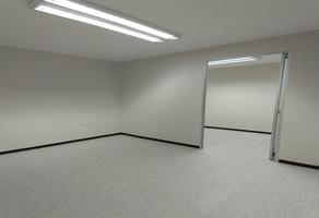 Foto de inmueble en Av. Ejercito mexicano, Col. Insurgentes C.P. 82018, Mazatlán