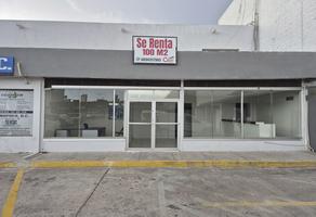Foto de inmueble en Av. Ejercito mexicano, Col. Insurgentes C.P. 82018, Mazatlán