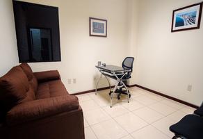 Foto de inmueble en av ejercito mexicano, Col. Insurgentes C.P. 82018, Mazatlán