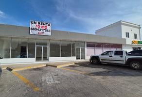 Foto de inmueble en av ejercito mexicano, Col. Insurgentes C.P. 82018, Mazatlán