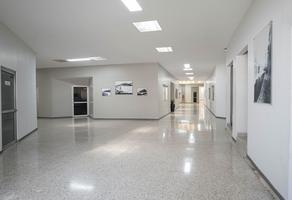 Foto de inmueble en avenida ejercito mexicano, Col. Insurgentes C.P. 82018, Mazatlán