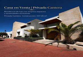 Foto de inmueble en Boulevard Alfonso G. Calderón #S/N, Col. Interlomas C.P. 80016, Culiacán