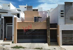 Foto de inmueble en Circuito de los Flamingos, Interlomas al 3600, Col. Interlomas C.P. 80016, Culiacán
