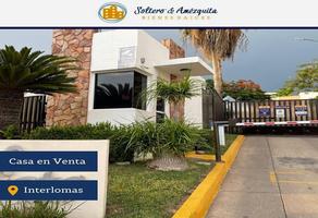 Foto de inmueble en Interlomas, Col. Interlomas C.P. 80016, Culiacán