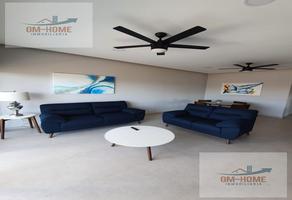 Foto de inmueble en Isla Mazatlán, Col. Isla Mazatlán C.P. 82103, Mazatlán