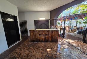 Foto de inmueble en Calle Cholita 0, Col. Isla de La Piedra C.P. 82043, Mazatlán