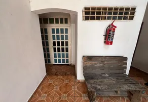 Foto de inmueble en Sin nombre de calle, Col. Jabalíes C.P. 82165, Mazatlán