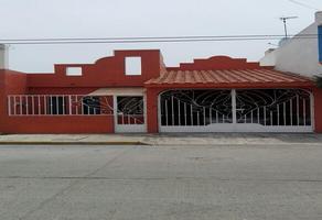Foto de inmueble en ebanos, Col. Jacarandas C.P. 82157, Mazatlán