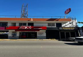 Foto de inmueble en Avenida Antonio Nakayama #3227Int. 2B, Col. Jardines Del Valle C.P. 80189, Culiacán